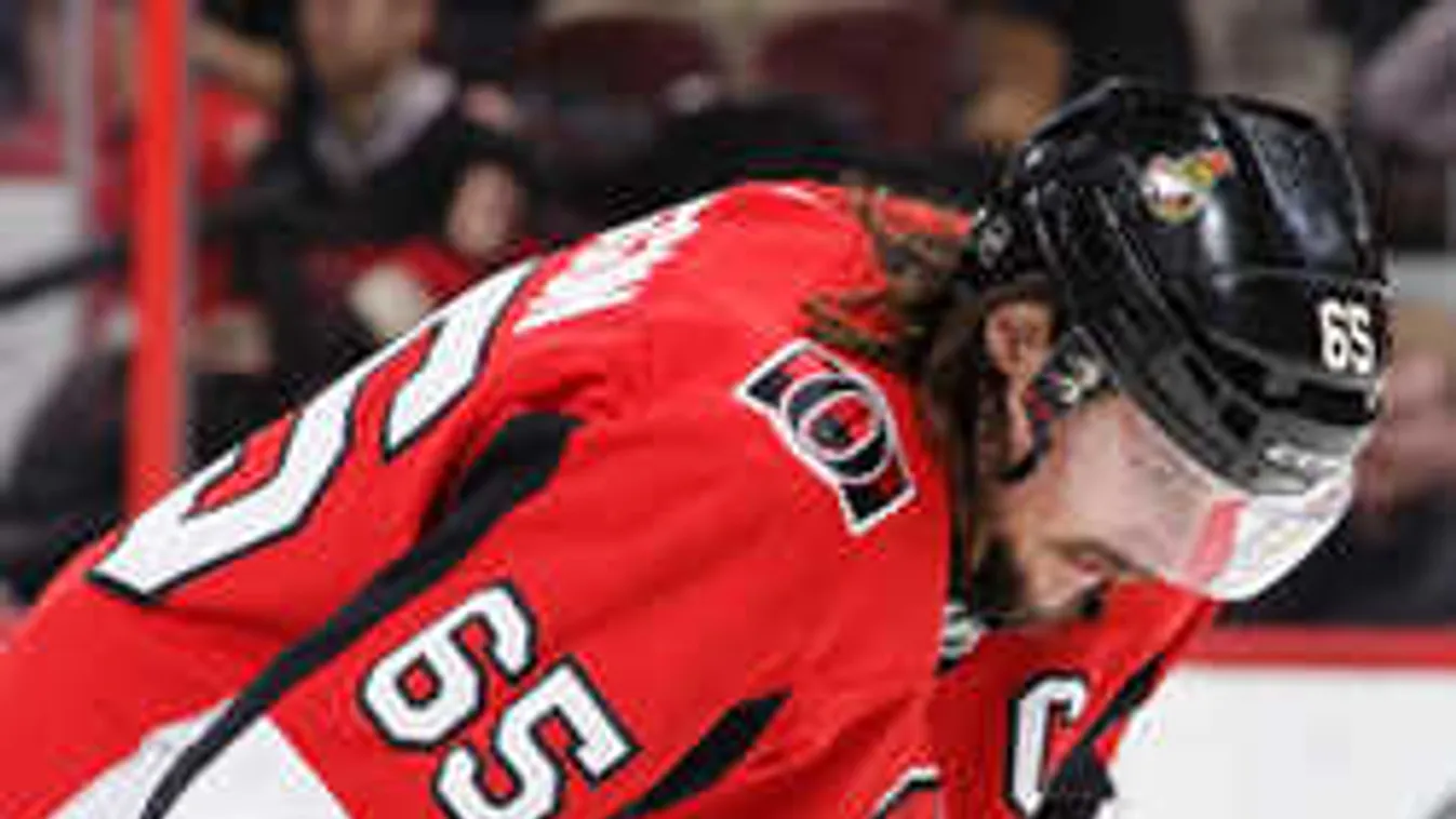 Tragikus hír: meghalt a világhírű sportoló fia