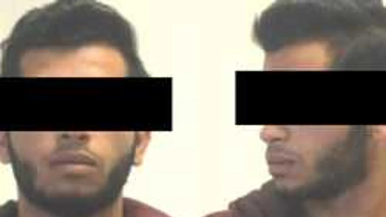 Migráns gyilkolt Bécsújhelyen! Anyja talált rá 16 éves lánya holttestére