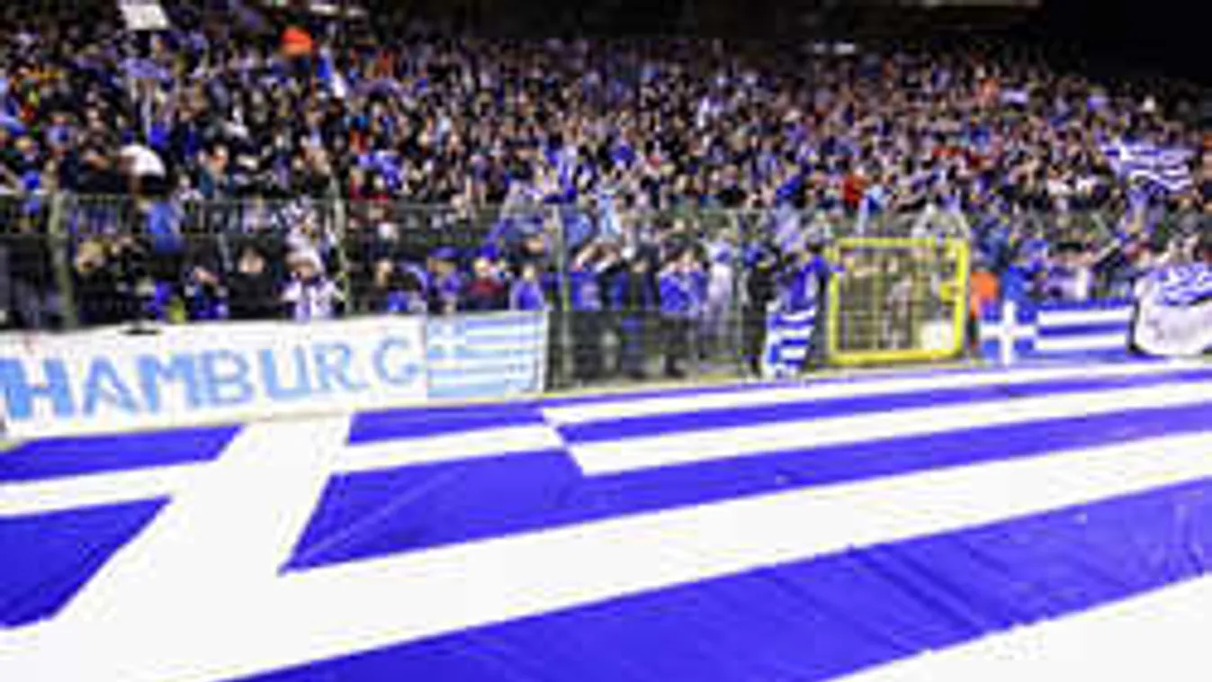 Bepoloskázták a focivezérek szobáit, nem tudni, ki áll a kémbotrány mögött