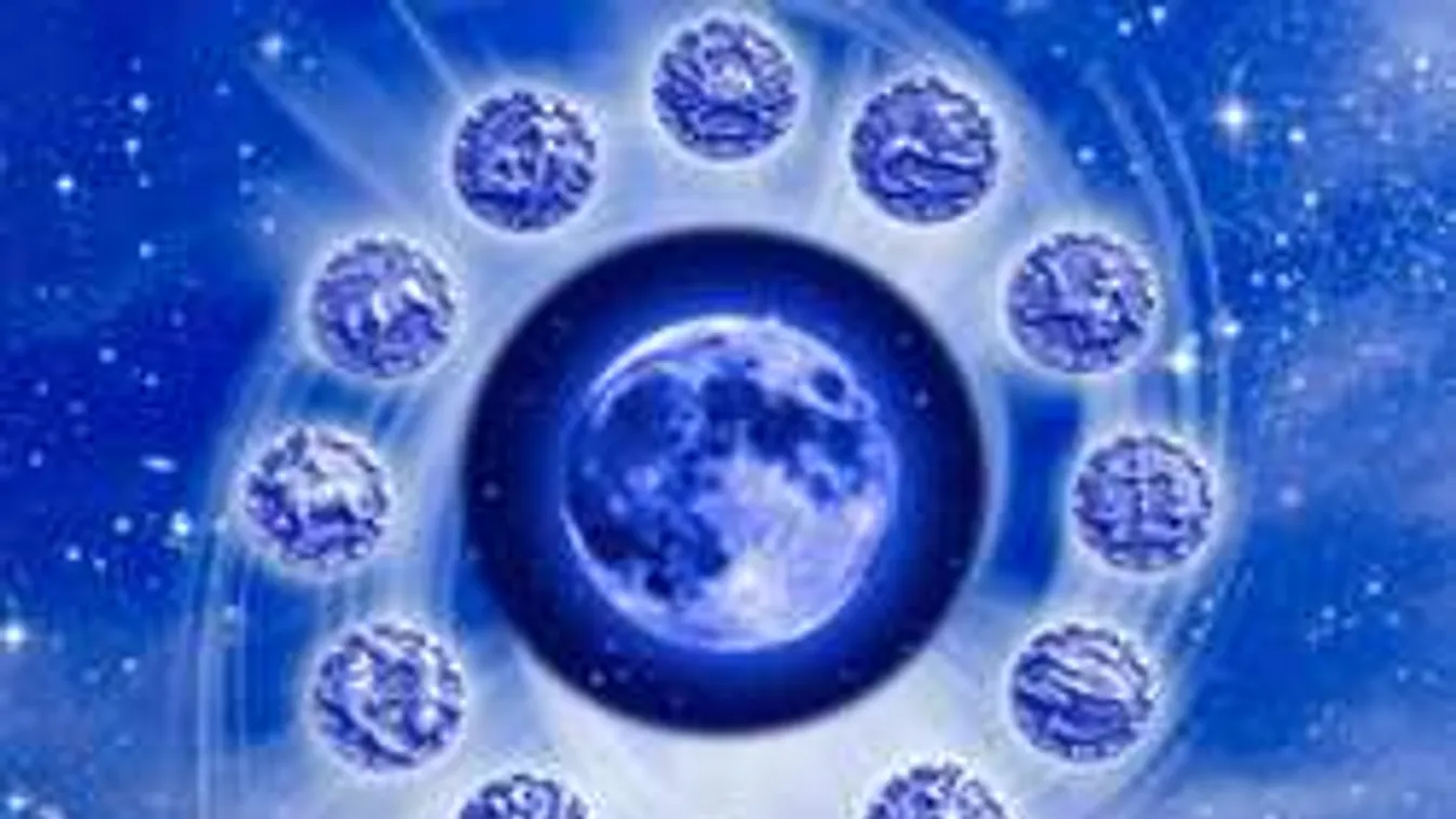 Megérkezett a szeptemberi horoszkópod, megtudhatod, mi vár rád