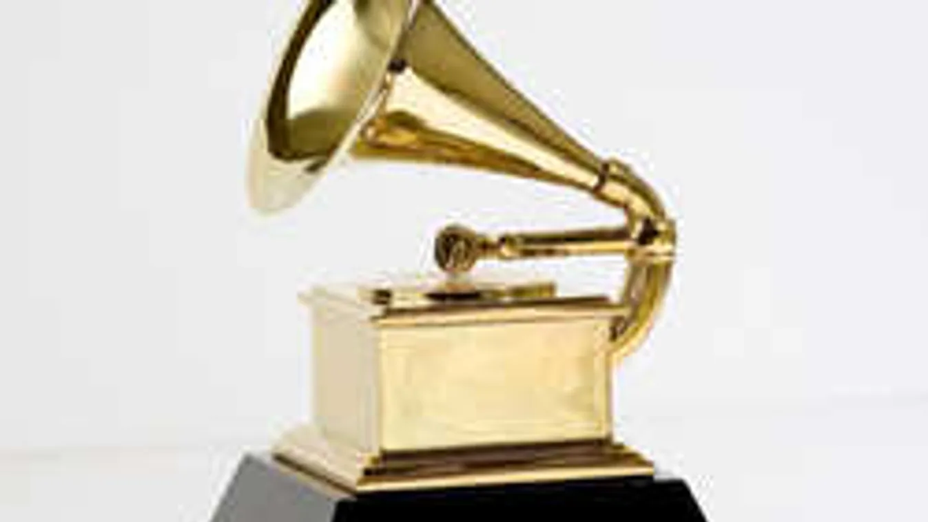 Grammy: Dua Lipa az év felfedezettje,a Golden Hour az év albuma