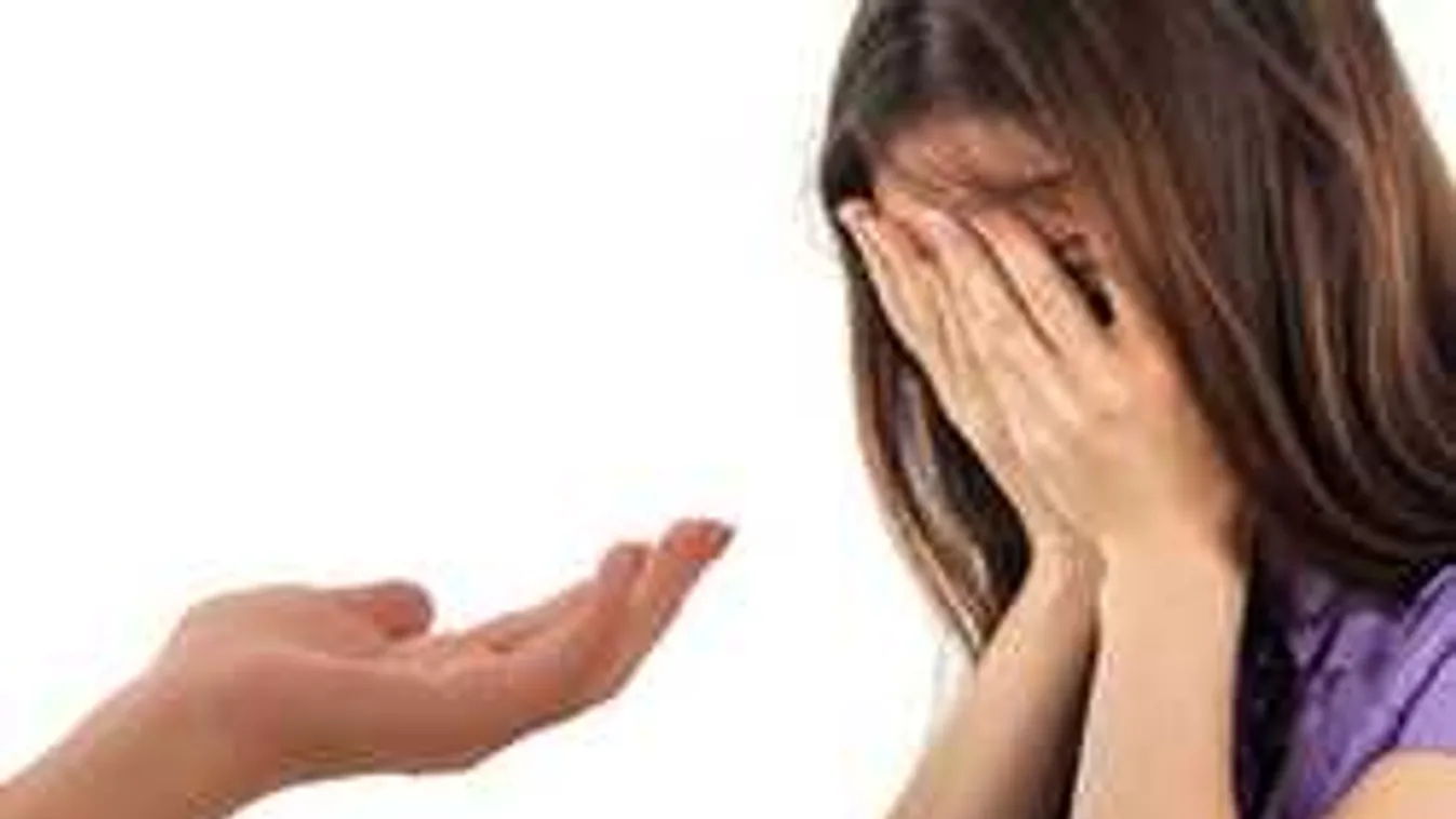 Sokkoló videó: Az anya villámreflexei mentették meg a lezuhanó gyerekét