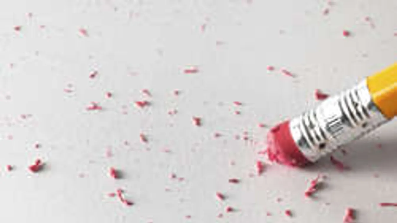 Ezt a 10 szót mindenki rosszul írja: lehetetlen helyesírási teszt