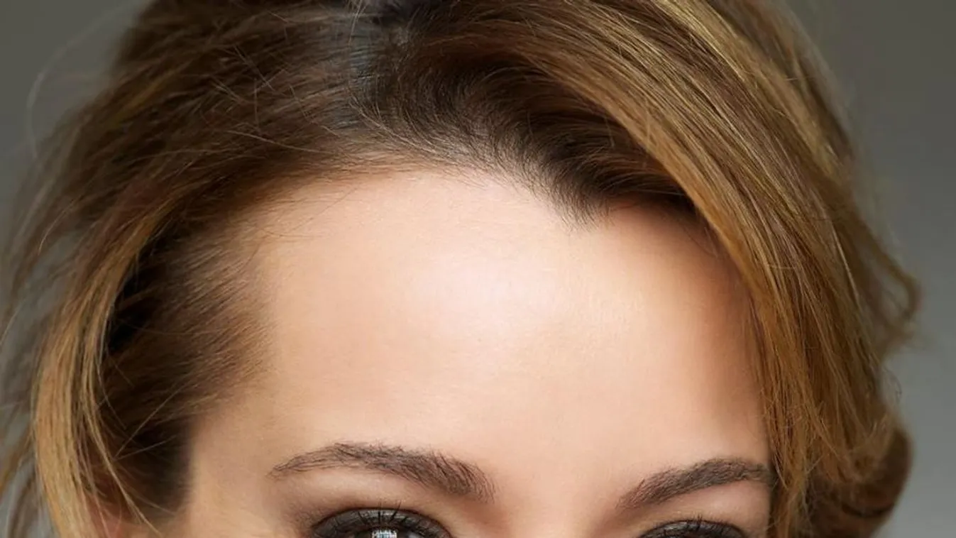 Hatalmas változás a TV2-nél