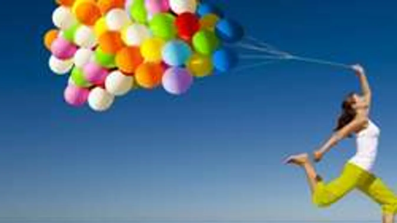 Ha ezt a 6 lépést betartod, mindent elérhetsz 2017-ben!