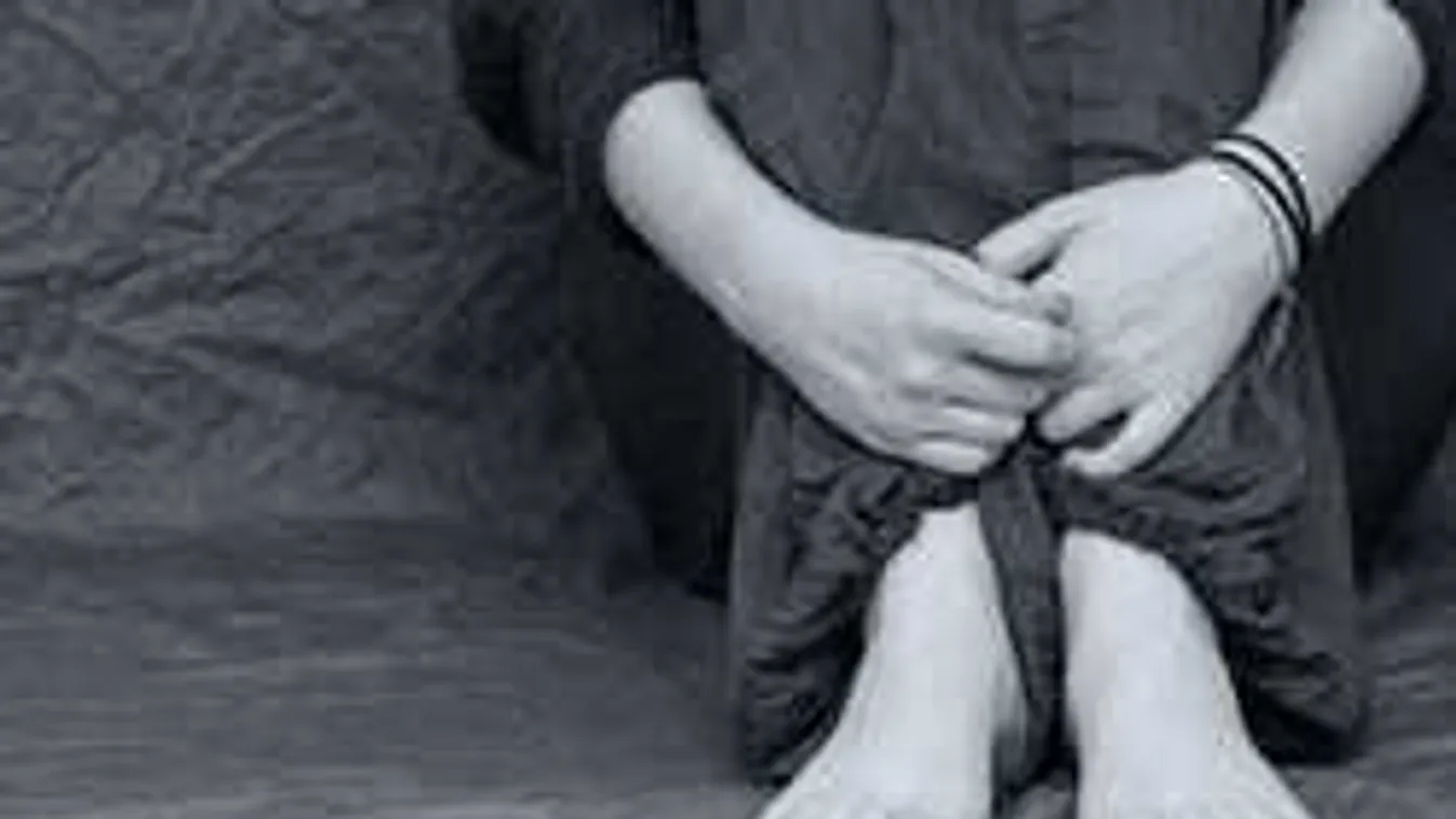 Ikerlányokat erőszakolt a kegyetlen férfi, egy 12 évest is teherbe ejtett