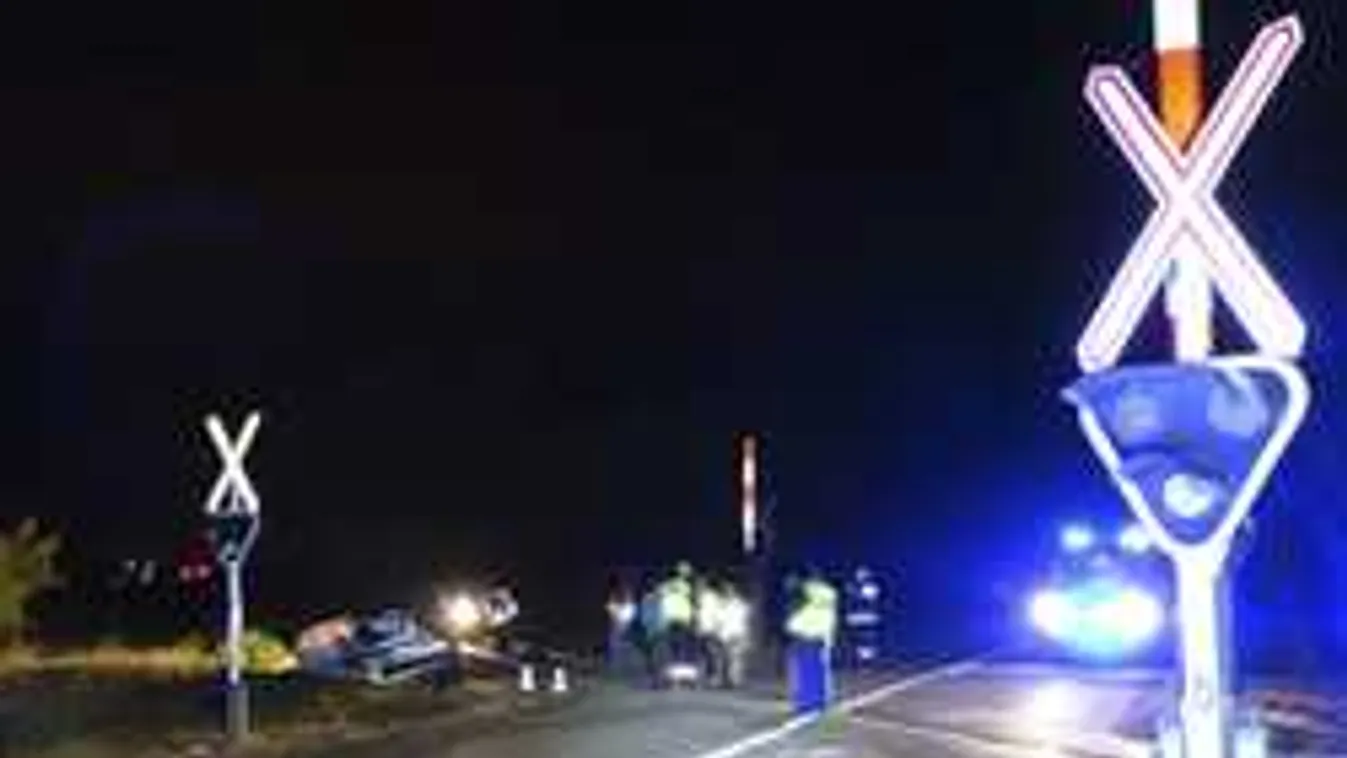 Megrázó részletek a székkutasi négyes tragédiáról, ők az áldozatok