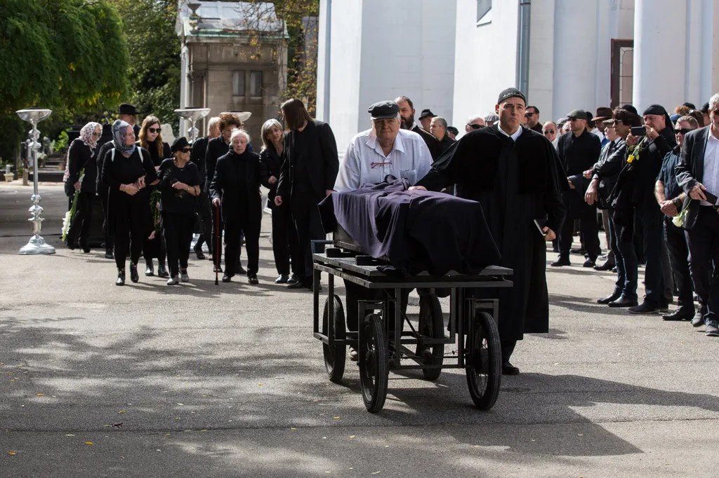 20190927_Gallai_Peter_temetes_KM_9