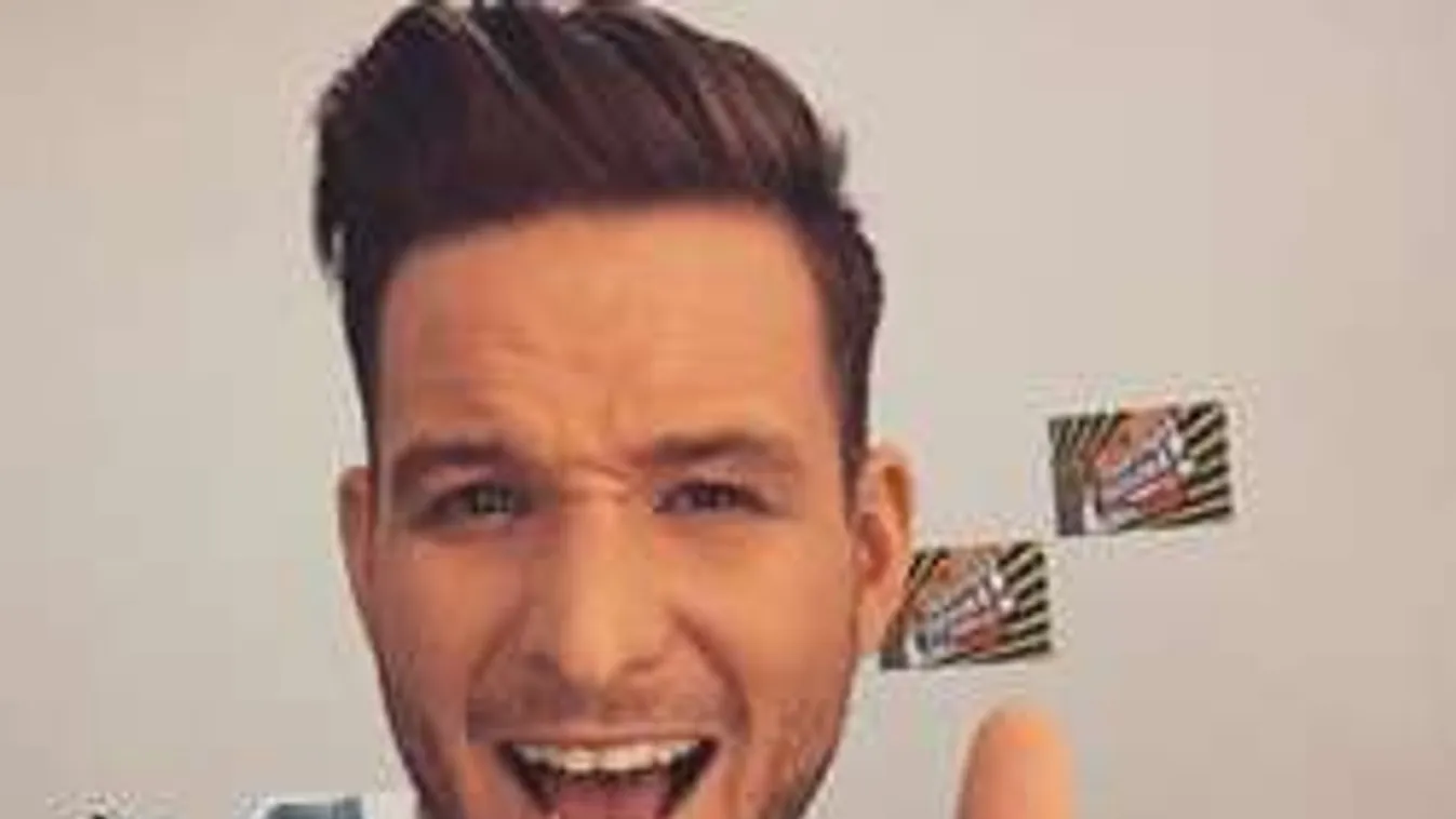 Benne van a pakliban: Istenes Bencéék külföldre költöznek?