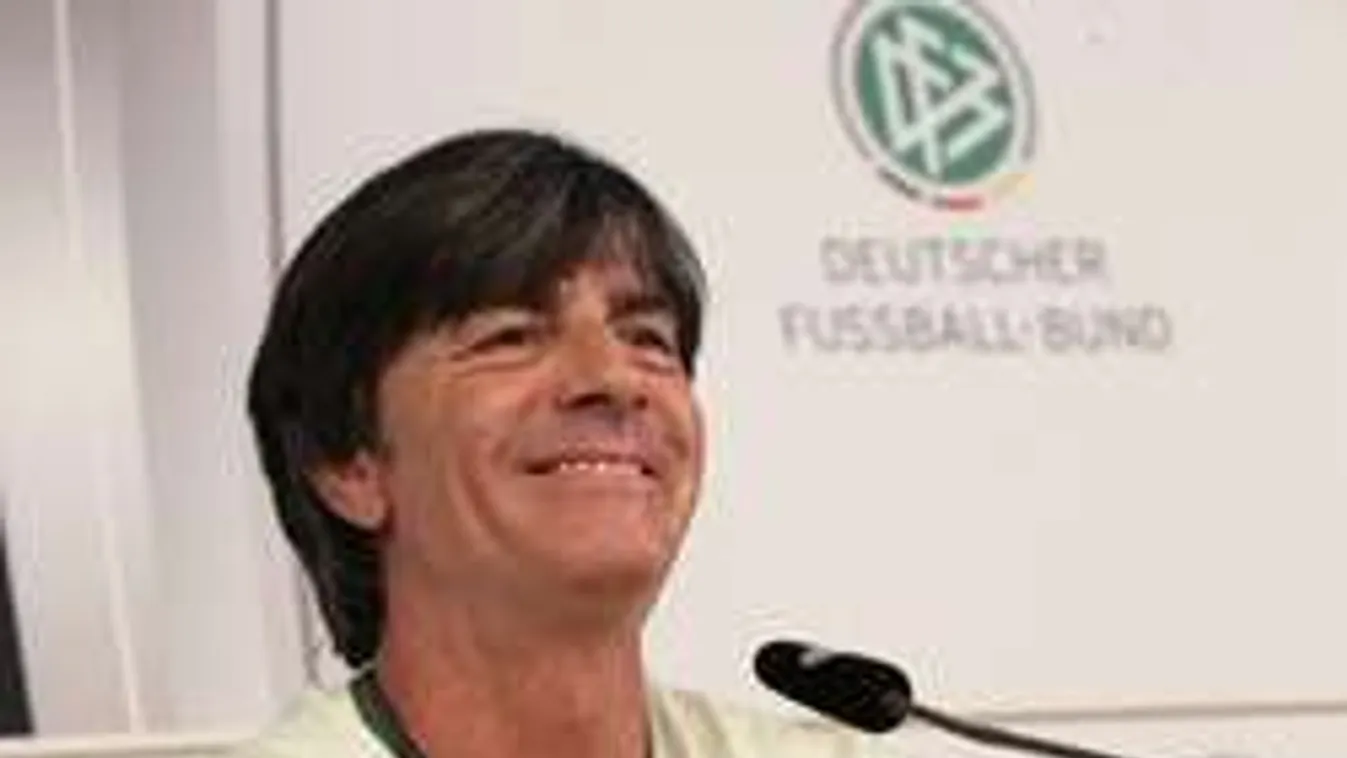 Nagyon szépeket jósolt Dárdainak a világbajnok szövetségi kapitány!