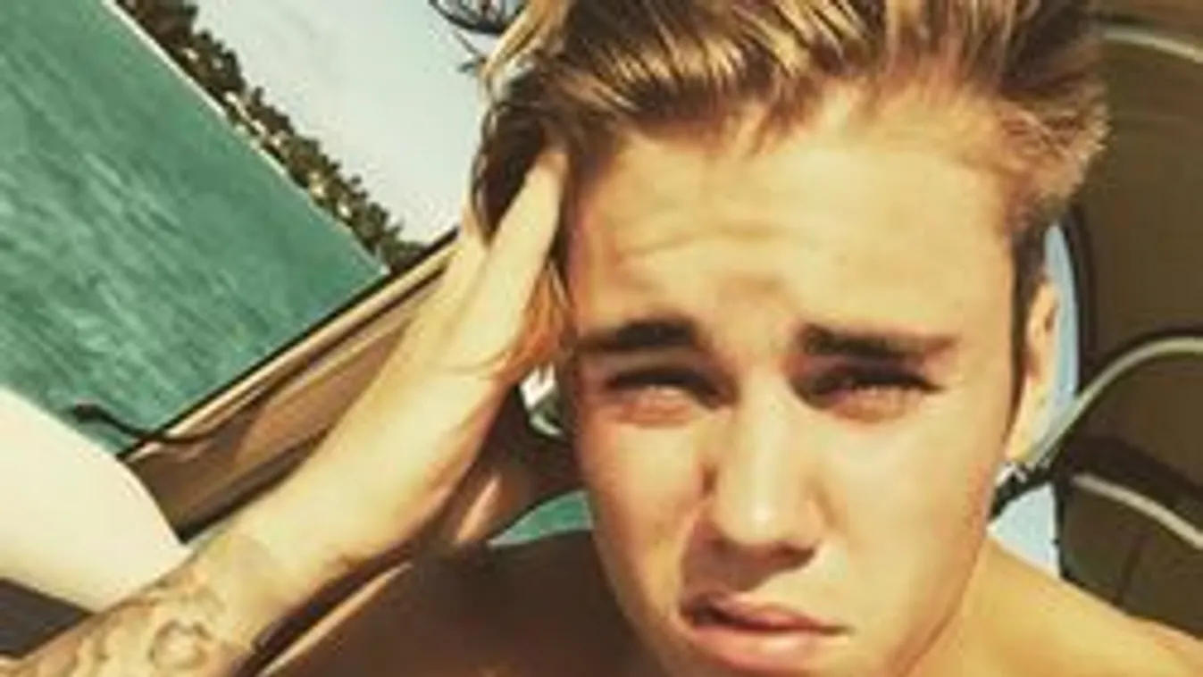 Ez a sztárfenék az internet új kedvence - Fotók