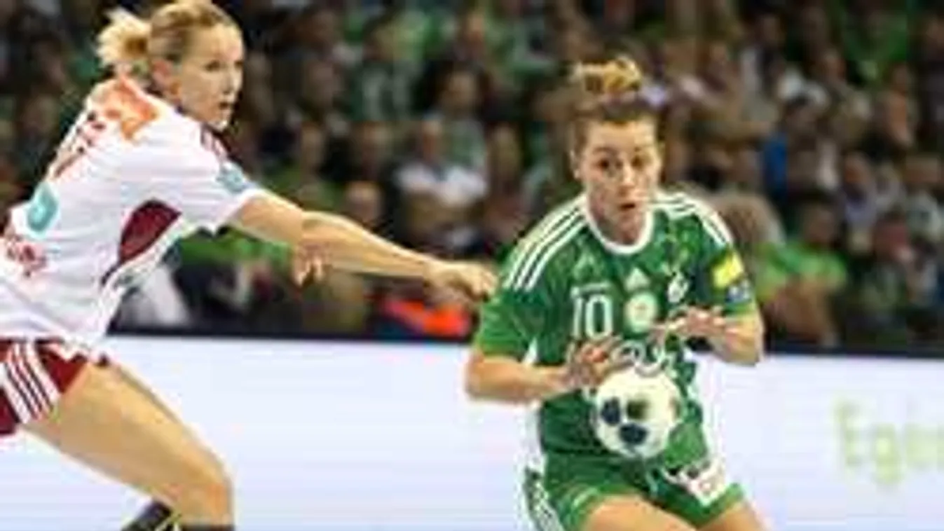 Kórházba került, elbúcsúzott a magyar szurkolók nagy kedvence