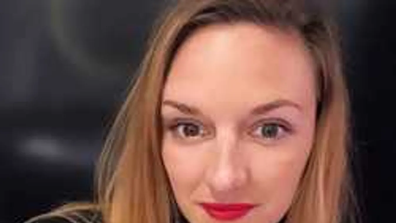 Hosszú Katinka újra együtt nagy szerelmével