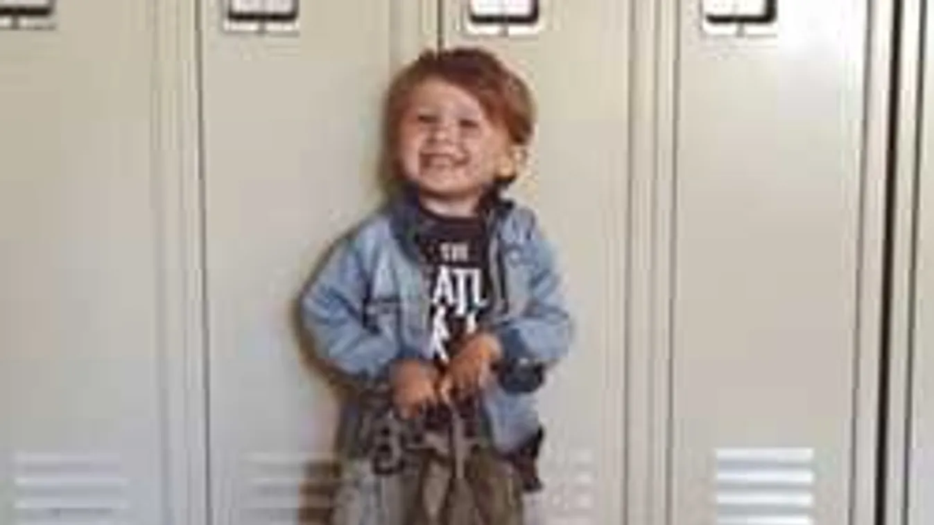 Így veri át sok szülő az iskolát