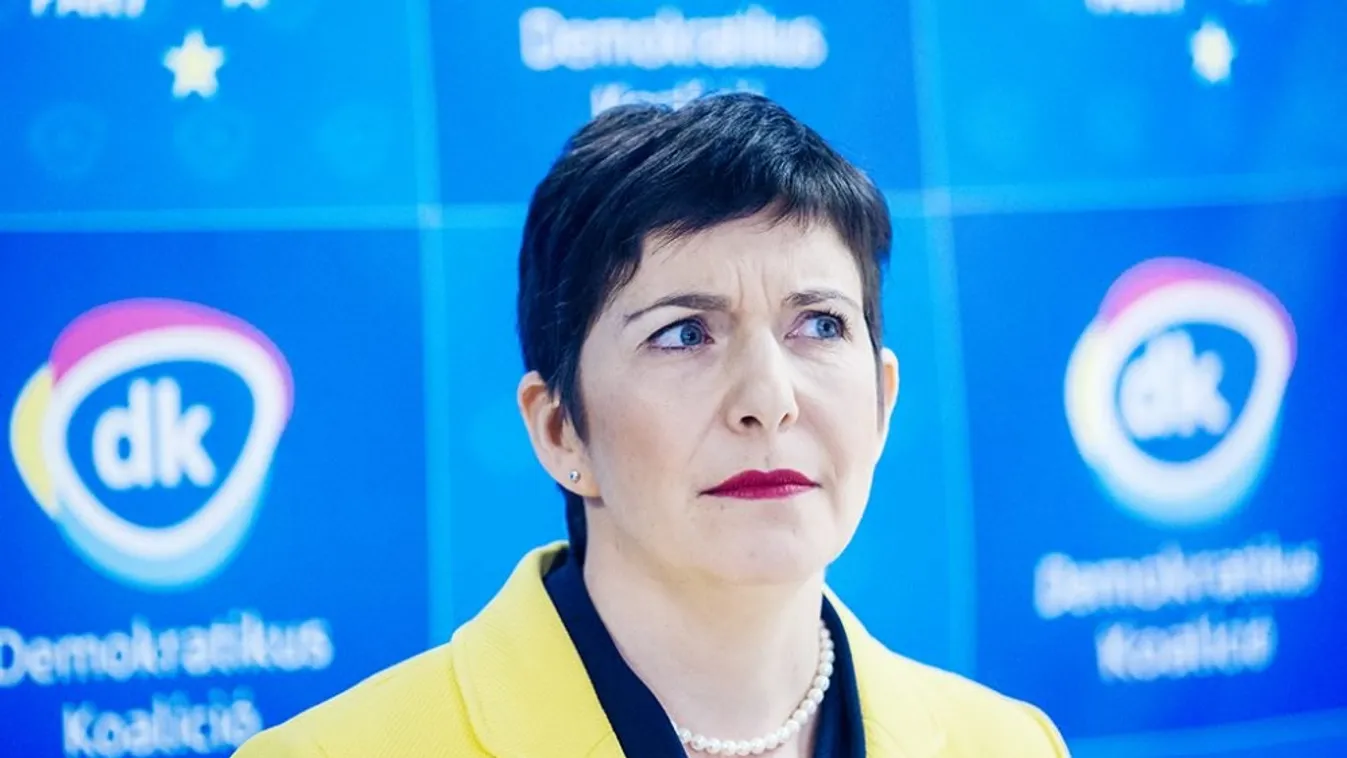 Gyurcsánynéval találkozott, 20 nap múlva koronavírusban meghalt a politikus