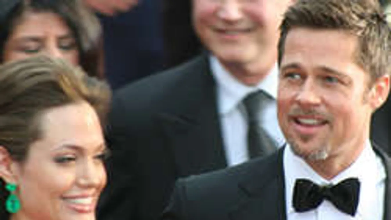 Íme, a nagy sztárpár-kvíz! Te tudod, ki kivel szakított?