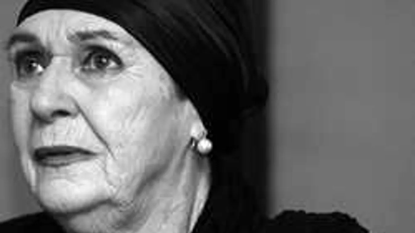 Gyűlik a jogdíj, örökösöket keres a jogvédő iroda!