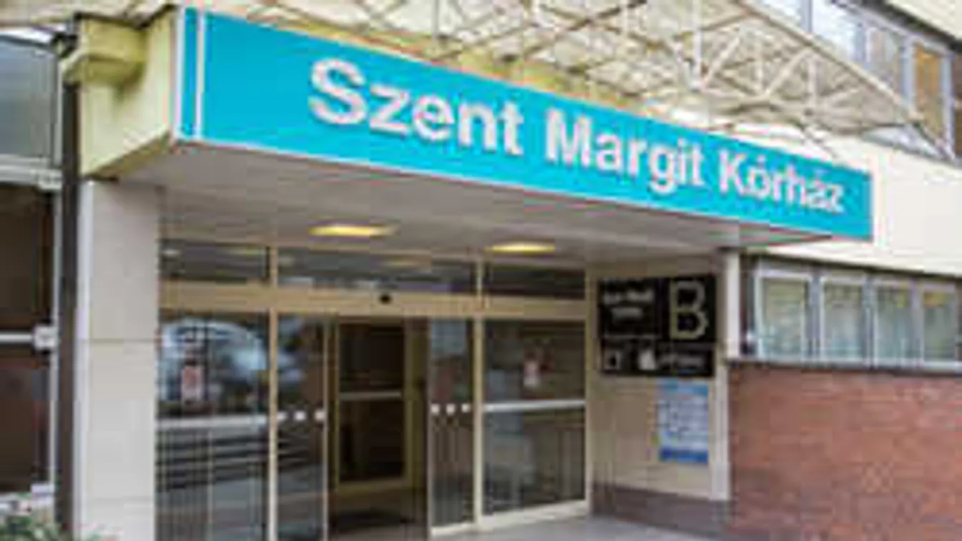 Ezzel komoly kockázatoknak teszik ki egymás egészségét a betegek