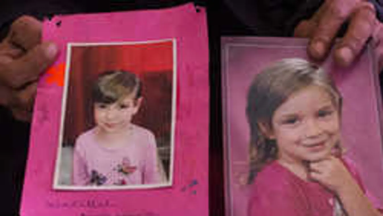 Szekszárdi gyerekgyilkosság: ezt mondta a kriminálpszichológus