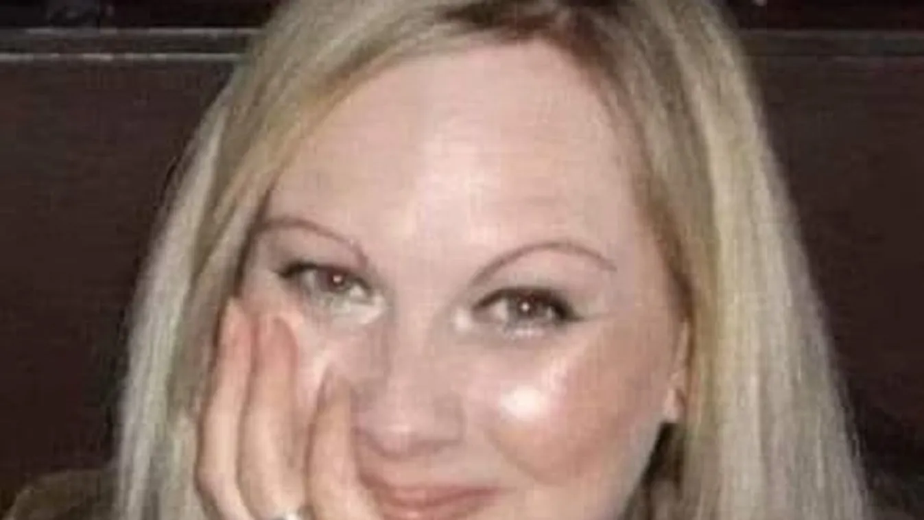 Három nap alatt halt bele a koronavírusba a gyönyörű anyuka