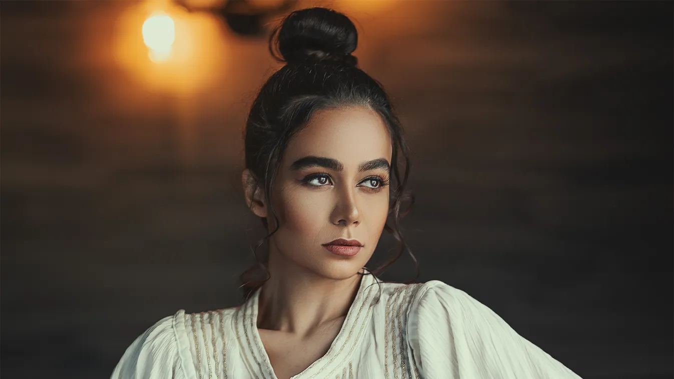 Huncut kiegészítőt kapott idén nyárra a női ruhatár legszexibb darabja