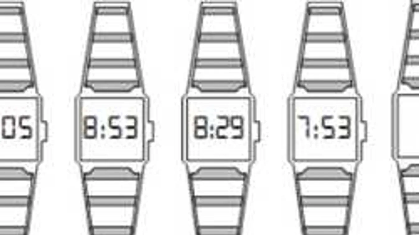 Igazi kihívás ez a feladvány! Az emberek nagy többsége belebukik...