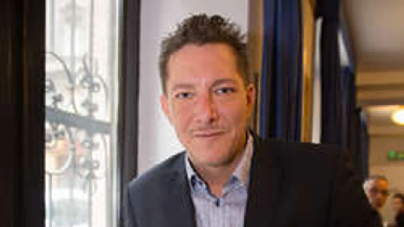 Rajtakapták: Rokkantkártyával parkolt az egészséges Németh Kristóf!