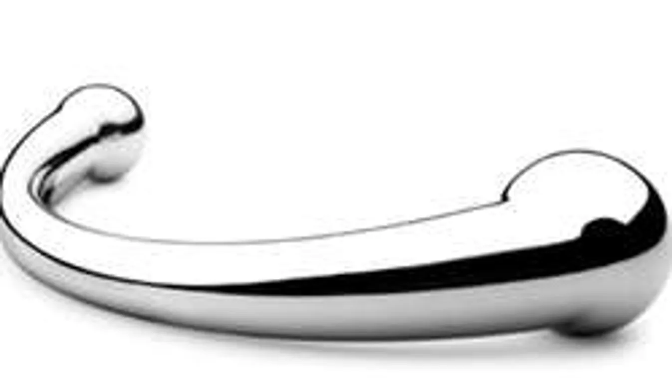 10 szexjáték, amit minden férfinek ki kell próbálnia az életben