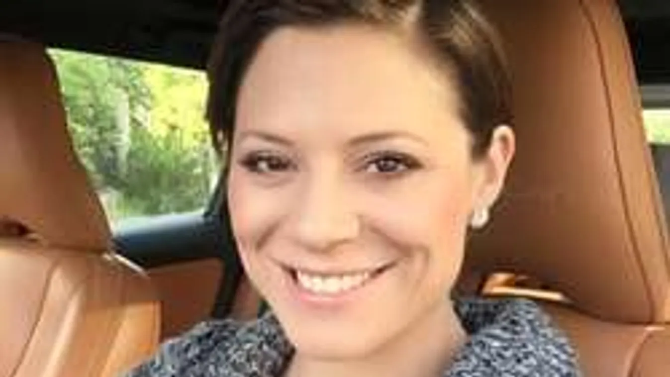 Atyaég: Hihetetlenül lefogyott Szinetár Dóra!