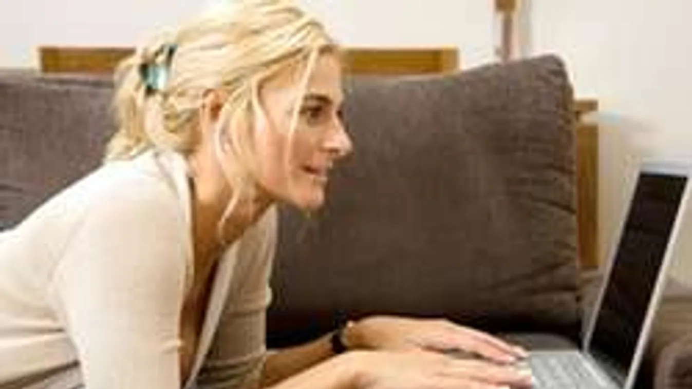 Ennyivel lesz olcsóbb az internet jövőre