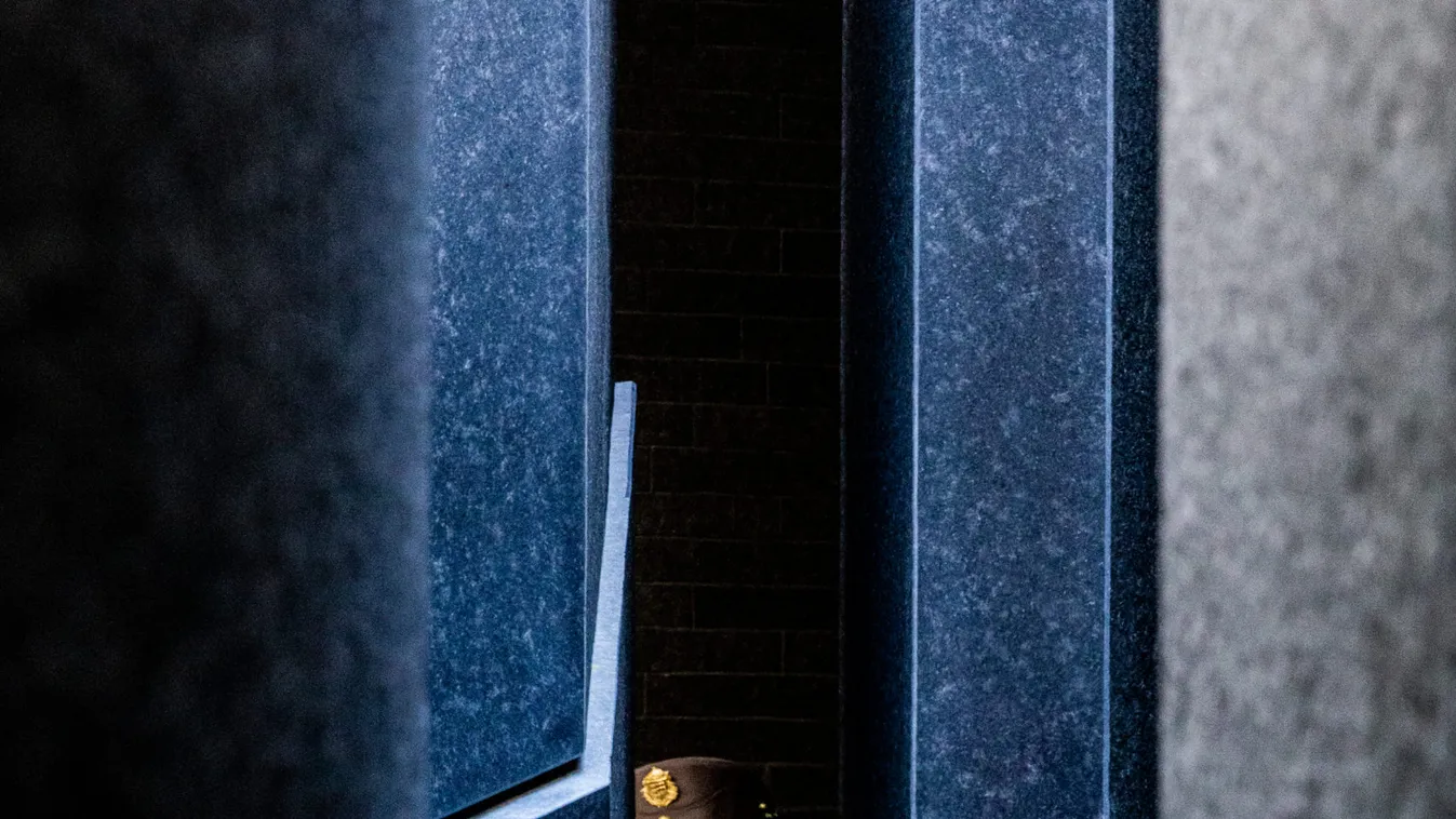 Ezt mondta a miniszterelnök az Összetartozás emlékhelyén, sokáig fogják emlegetni ezt a beszédet