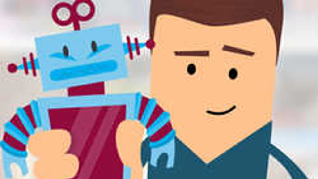 Biztos, hogy akarod? - Ajándékötletek karácsonyra 9. rész