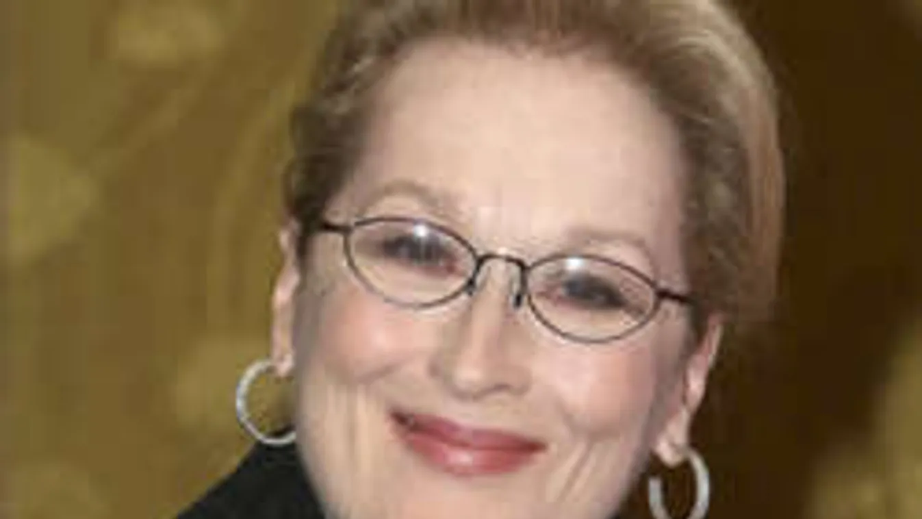 Most megtudod, hogy ki a legtökéletesebb nő! - Videó