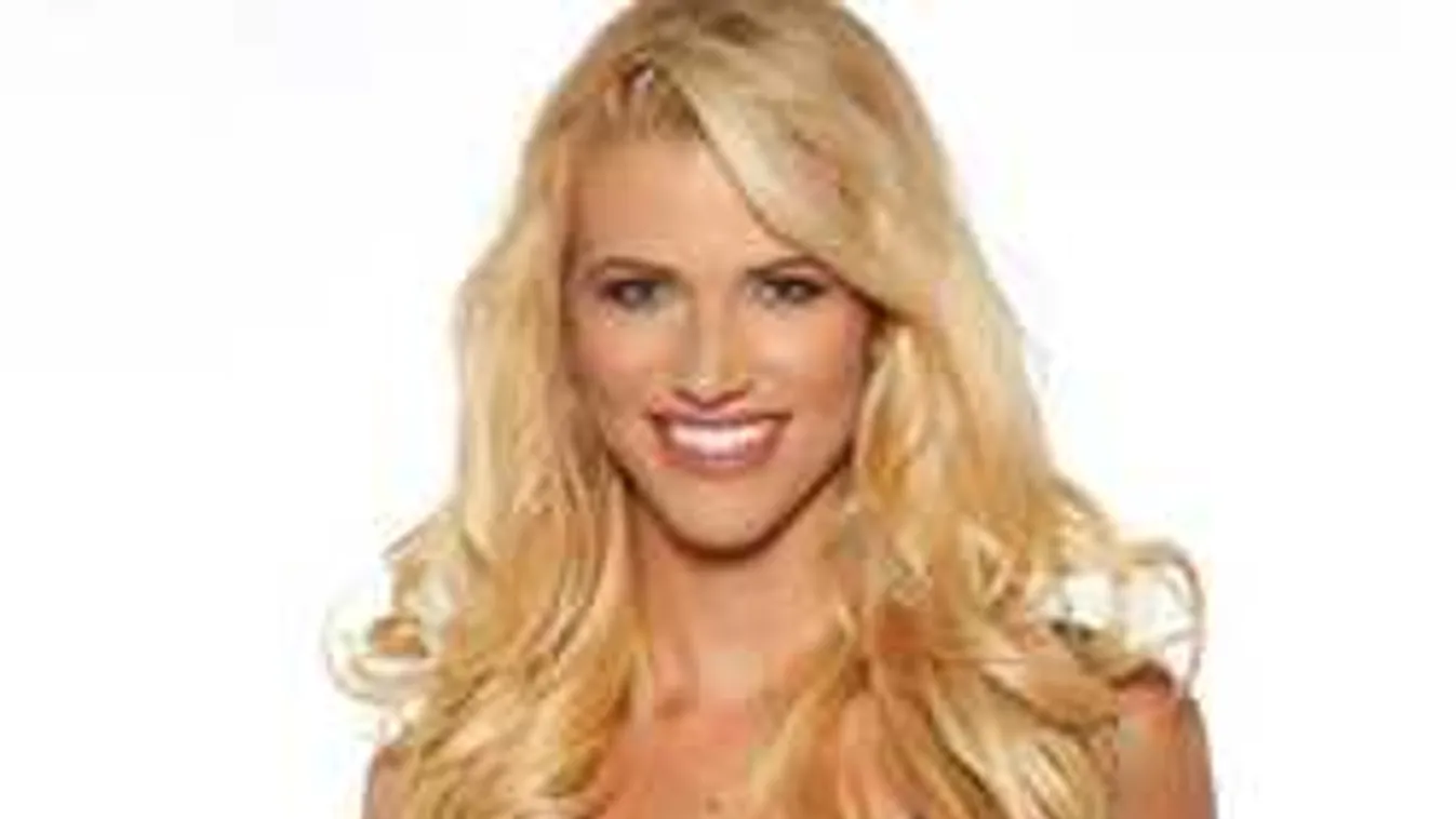 Pénzügyeiről vallott a magyar luxusfeleség: kiderült, mit fizet a férje