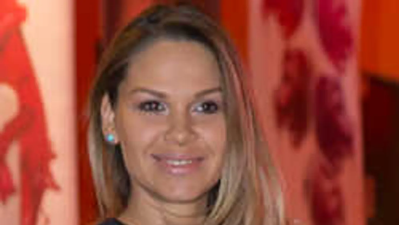 Erre nem számított: Kínos meglepetés érte Dundikát