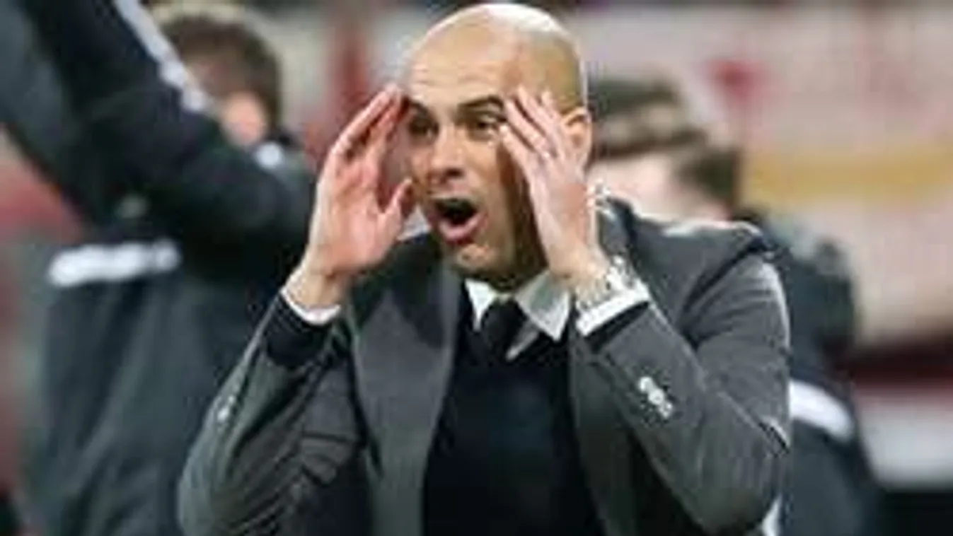 Kőkemény diktatúra, a szexet is tiltják!