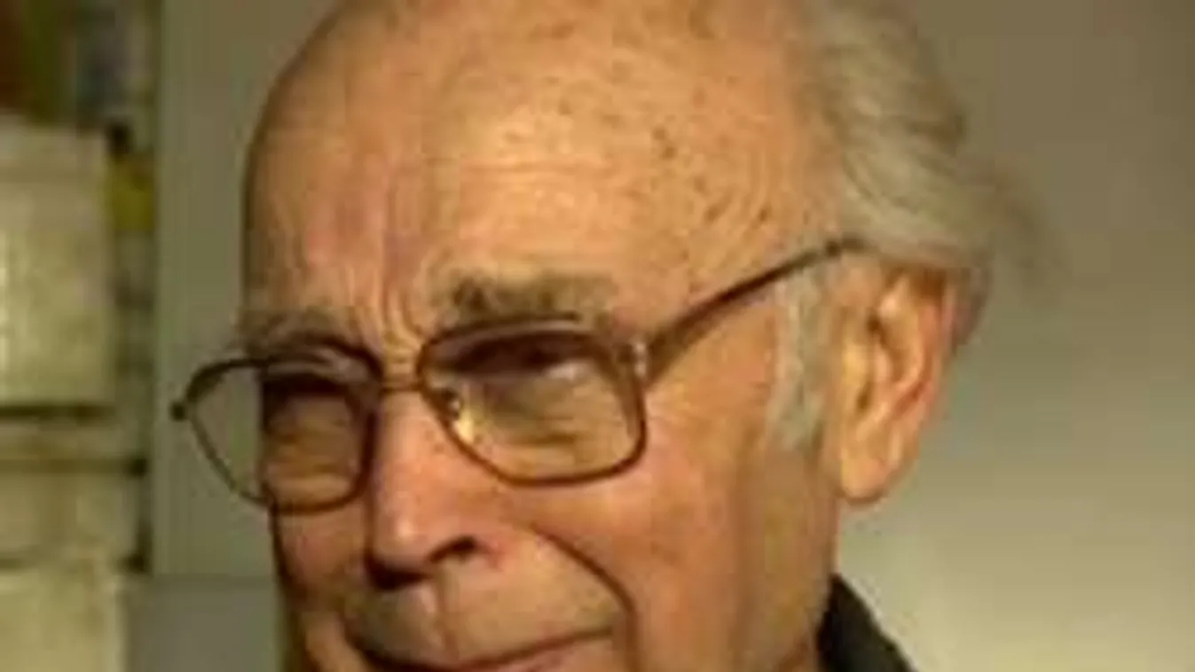 Külföldről kapott ajánlatot az összeroppant Illés bácsi!