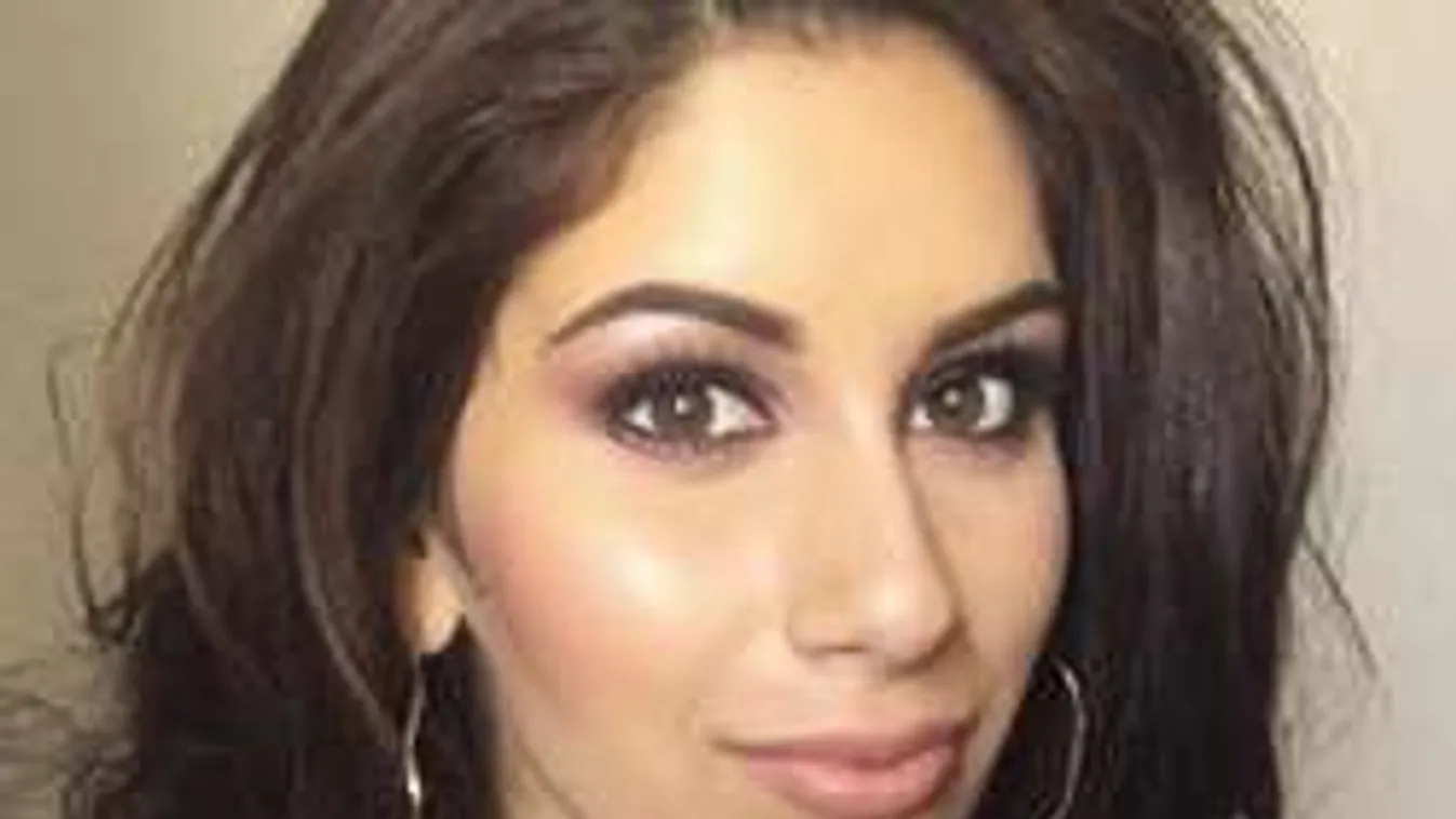 Ezért kerülhet veszélybe a magyar énekesnő karrierje!