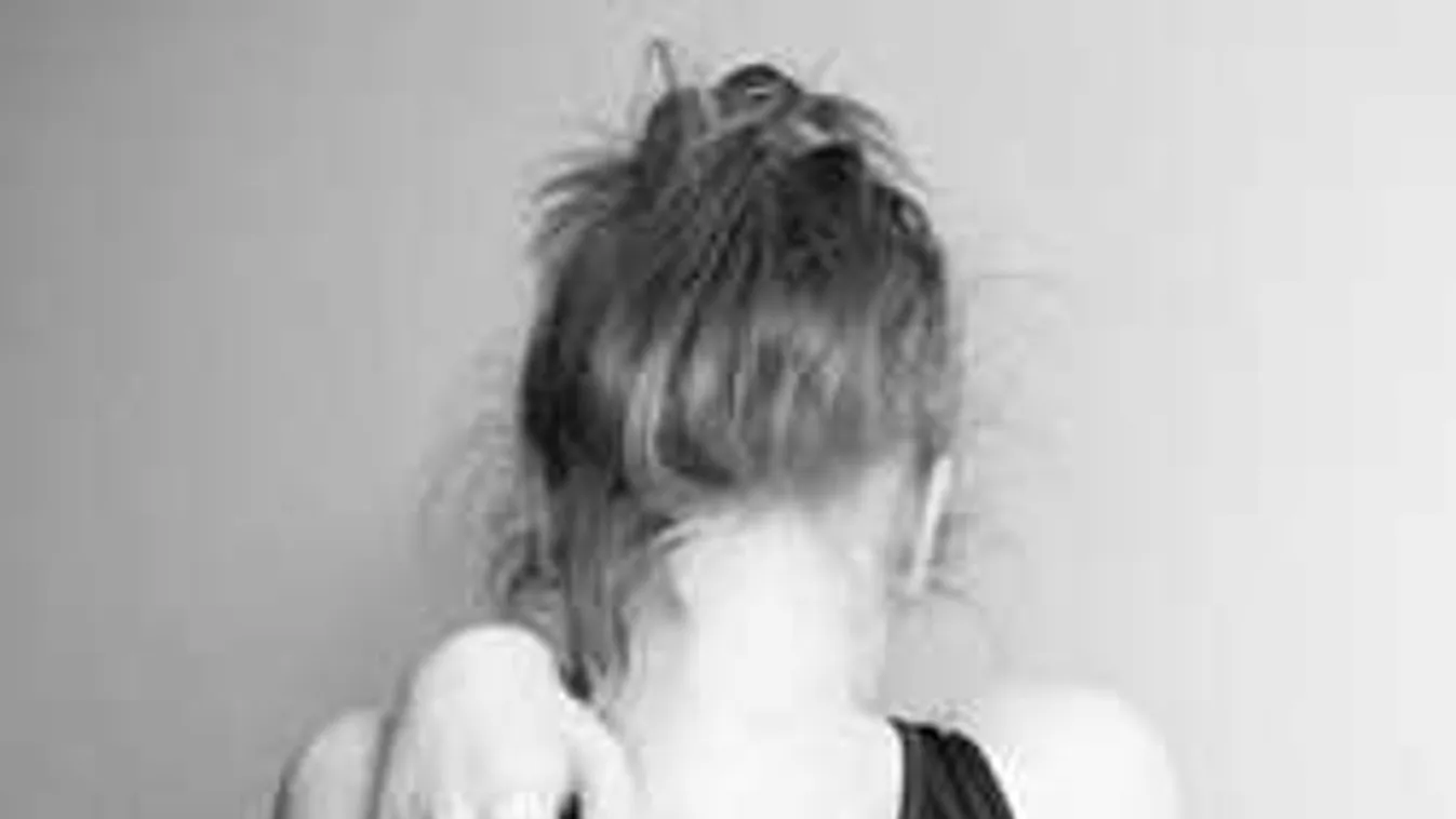 Kerényi és Marton is belebetegedtek a zaklatási botrányba