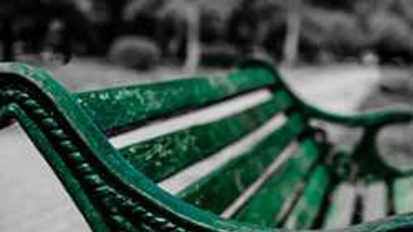 Órákig kerülgették a gyalogosok a holttestet a XVI. kerületben