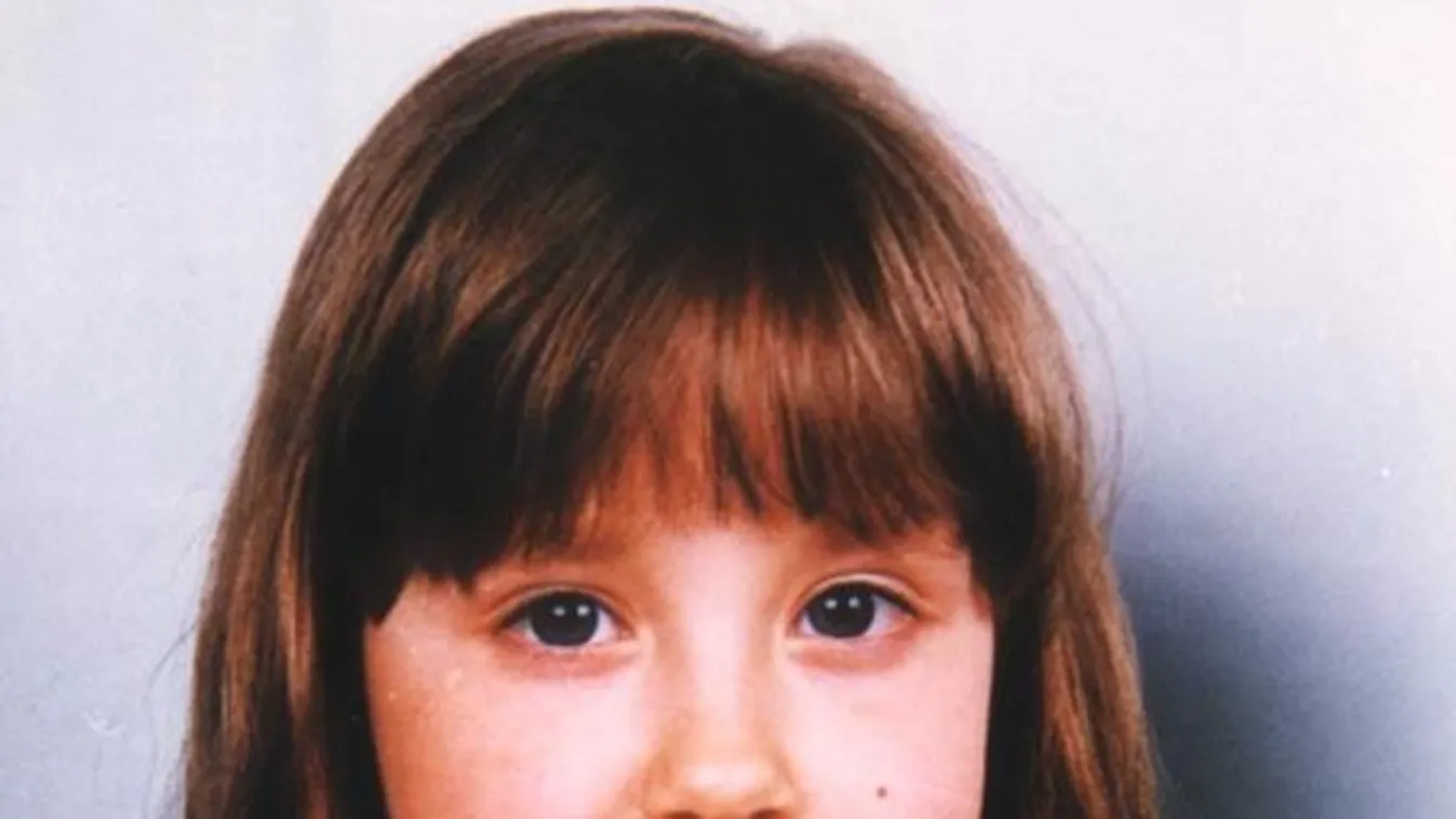 23 éve tűnt el: Szathmáry Nikolett édesanyja még mindig keresi lánya gyilkosát