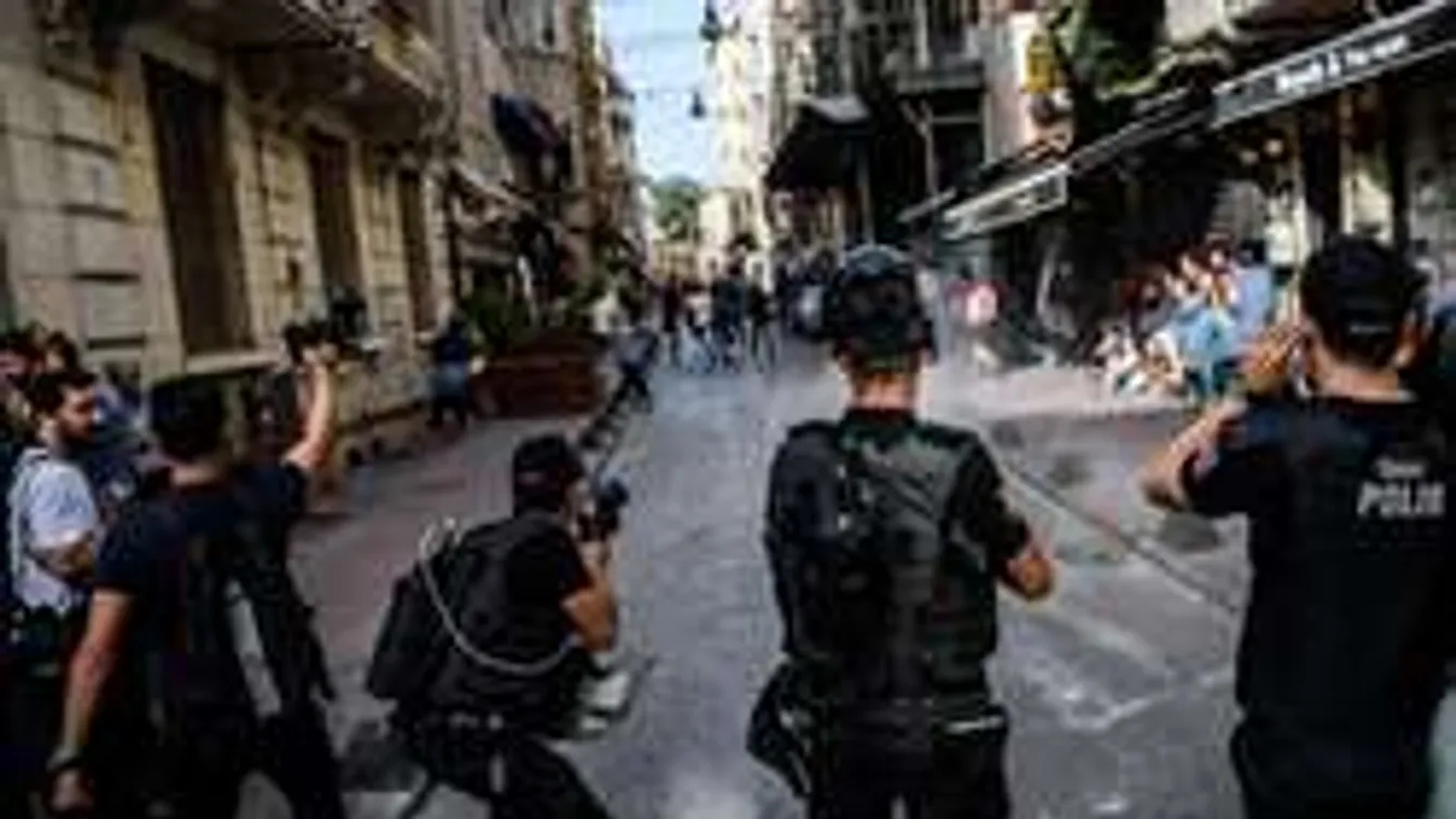 Borzalmas részletek: Így végezték ki a meleg szír menekültet!