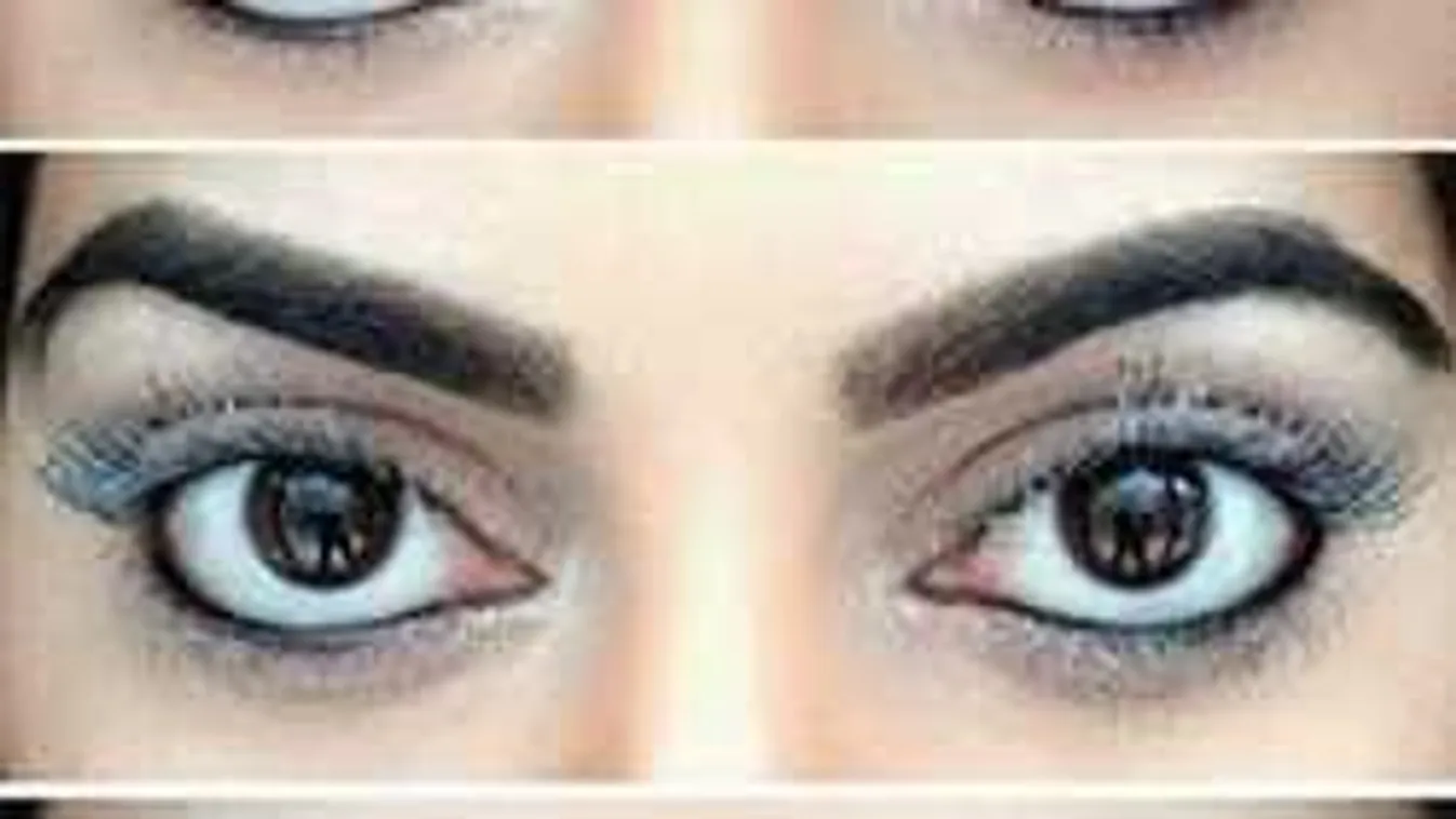 Nem gondoltad volna, mennyi mindenre használhatod a babahintőport