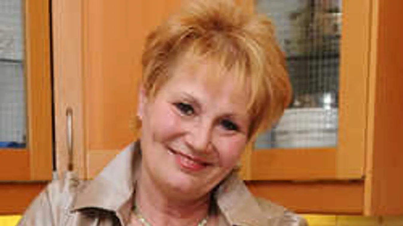 Családi dráma: hatalmas trauma érte a legendás magyar tévést