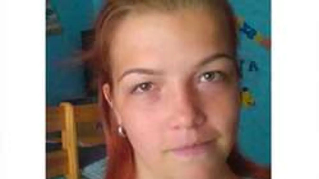 Orvoshoz indult, majd nyomtalanul eltűnt a tatabányai tinilány!