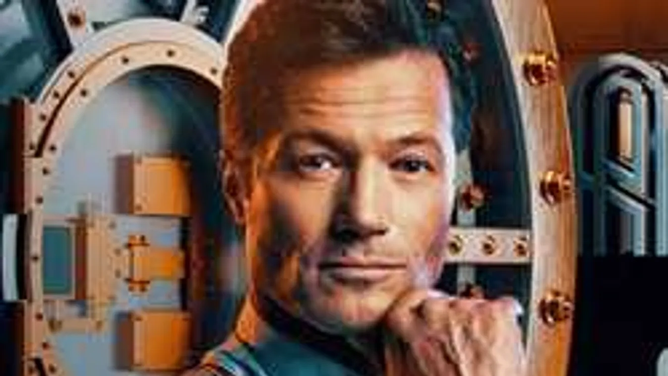 Izgalmas párost láthatnak a nézők A Bank csütörtöki adásában!