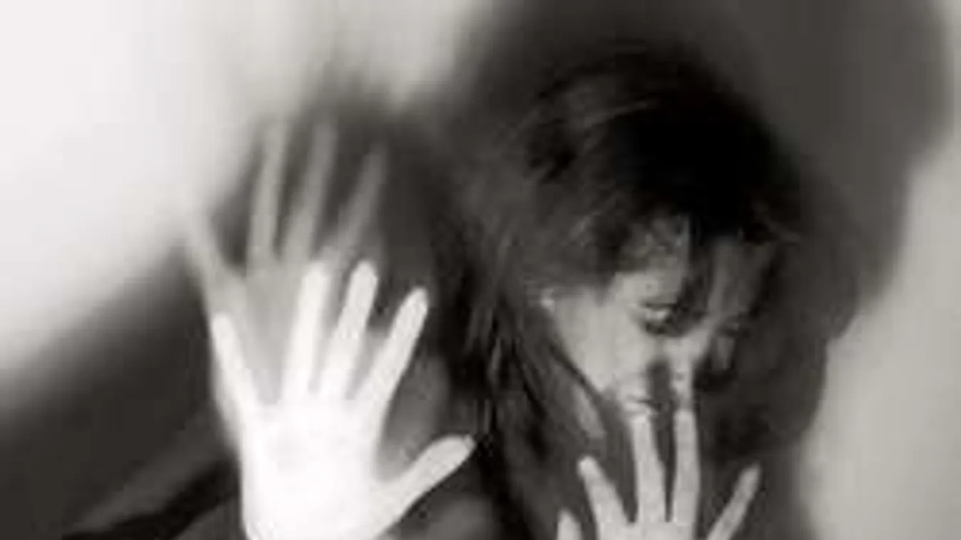 Fia barátnőjét erőszakolta meg egy dorogi férfi