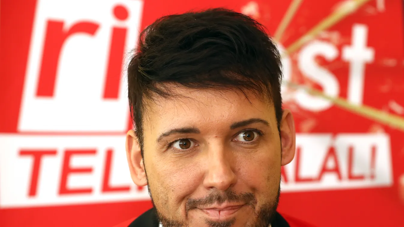 Elege lett a hazugságokból: kitálalt Jolly