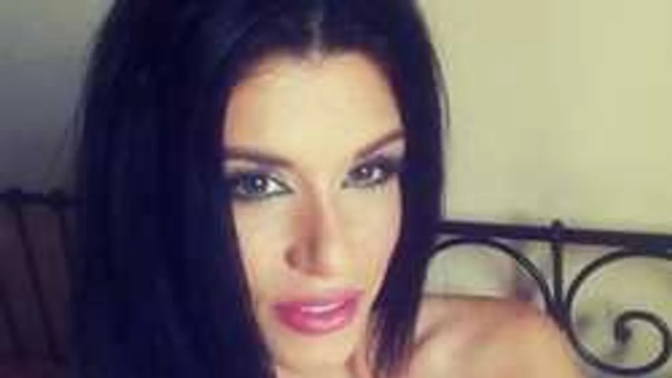 Nem várt fordulat VV Fanni ügyében, nincs nyugta a gyanúsítottnak