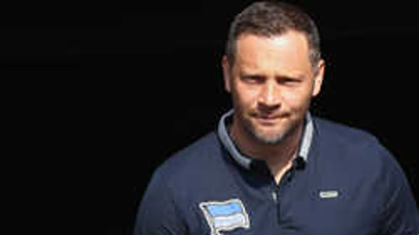 Dárdai nagy esélye, ismét csodát tesz a csapatával?